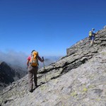 traverso-sulle-rocce-lisce