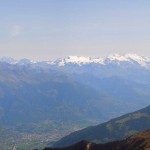 verso-cervino-e-monte-rosa