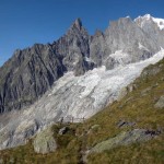 arrivo-al-terrazzino