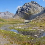 gran-cima-e-lago-perrin
