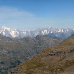 gruppo-del-monte-bianco