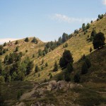 punta-replan-dal-lago-chamole