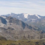 alta-valgrisenche-e-a-sin-la-grand-rousse