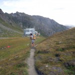 arrivo-al-rifugio