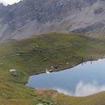 lago-di-merdeaux