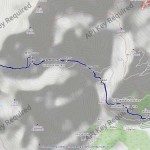 2017-08-27-colle-malatra-mappa-itinerario