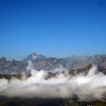 grand-combin-e-becca-di-luseney