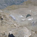 vallone-attraversato-e-risalito-a-sinistra