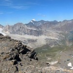 alta-valle-di-rhemes