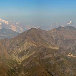 catena-del-monte-bianco