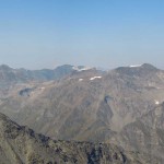 dalla-tsanteleina-alla-grand-rousse
