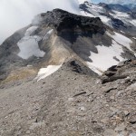verso-il-colle