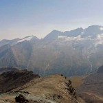 gruppo-gran-paradiso-e-grivola