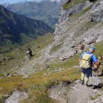 verso-la-torre-rocciosa