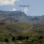 zoomata-sulla-punta-dal-rifugio
