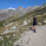 bivio-quota-2240