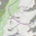 2017-08-25-punta-percia-mappa-itinerario