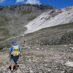 verso-la-frana-di-rocce-chiare