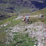 arrivo-a-basei-superiore