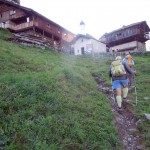 arrivo-a-cuneaz