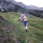 verso-gli-impianti