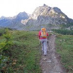 alla-croce-lignea