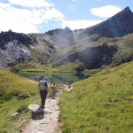 arrivo-al-lago-e-a-des-la-punta-bardoney