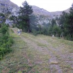 bivio-quota-2127