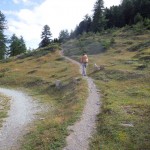 bivio-quota-2158