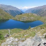 lago-di-loie-in-salita-nel-canale