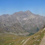 sopra-il-pianoro