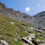 verso-la-pietraia