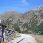 la-partenza-e-in-fondo-il-colle