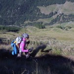 tornanti-sul-traverso