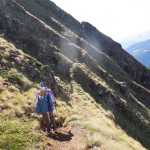 canali-da-traversare