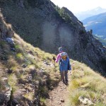 ultimo-canale-verso-lo-spuntone