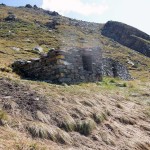crou-de-bleintse