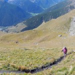 tornanti-sopra-il-vallone