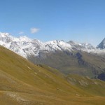 verso-grand-combin-e-mont-gele