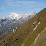 monte-bianco-e-jorasses