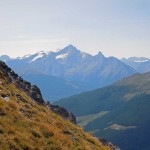 grivola-e-gran-paradiso