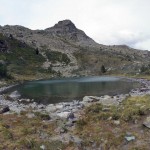 lago-vernoille