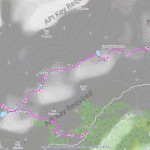 2017-09-02-bocon-damon-mappa-itinerario