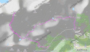 2017-09-02-bocon-damon-mappa-itinerario