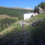 arrivo-a-pointeilles-inferiore