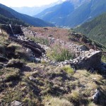 pointeilles-superiore