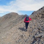 traccia-sotto-la-seconda-punta