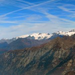 verso-cervino breithorn-e-monte-rosa