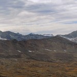 levanne-e-cima-del-carro