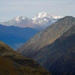 velan-e-grand-combin